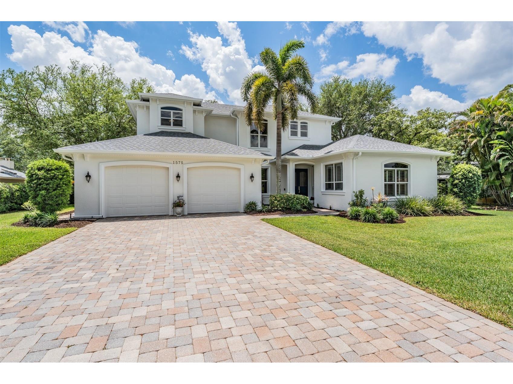 1575 Quail Drive Dunedin FL 34698 TB8502785 image52