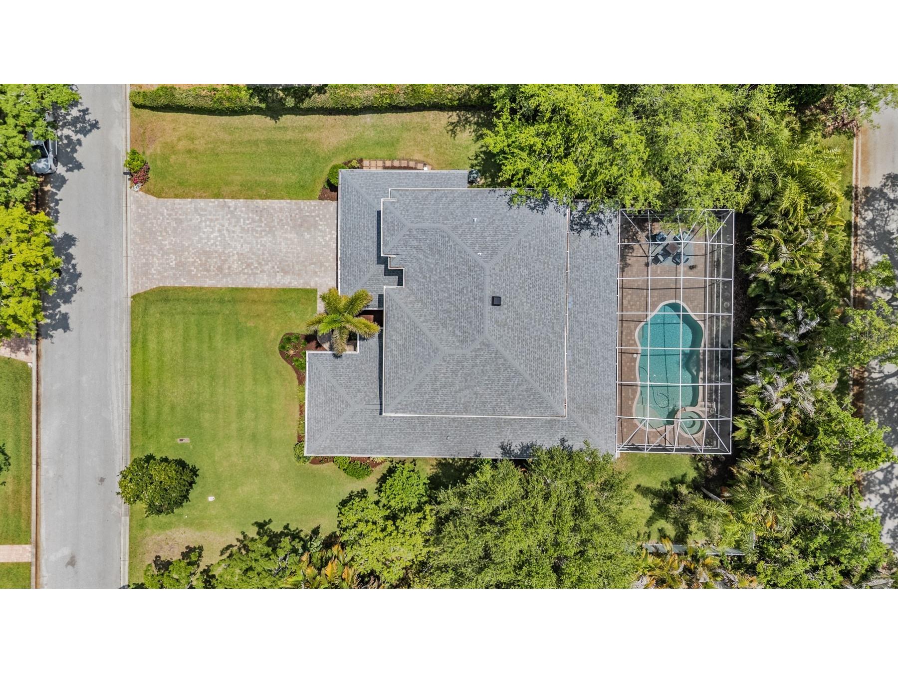 1575 Quail Drive Dunedin FL 34698 TB8502785 image53