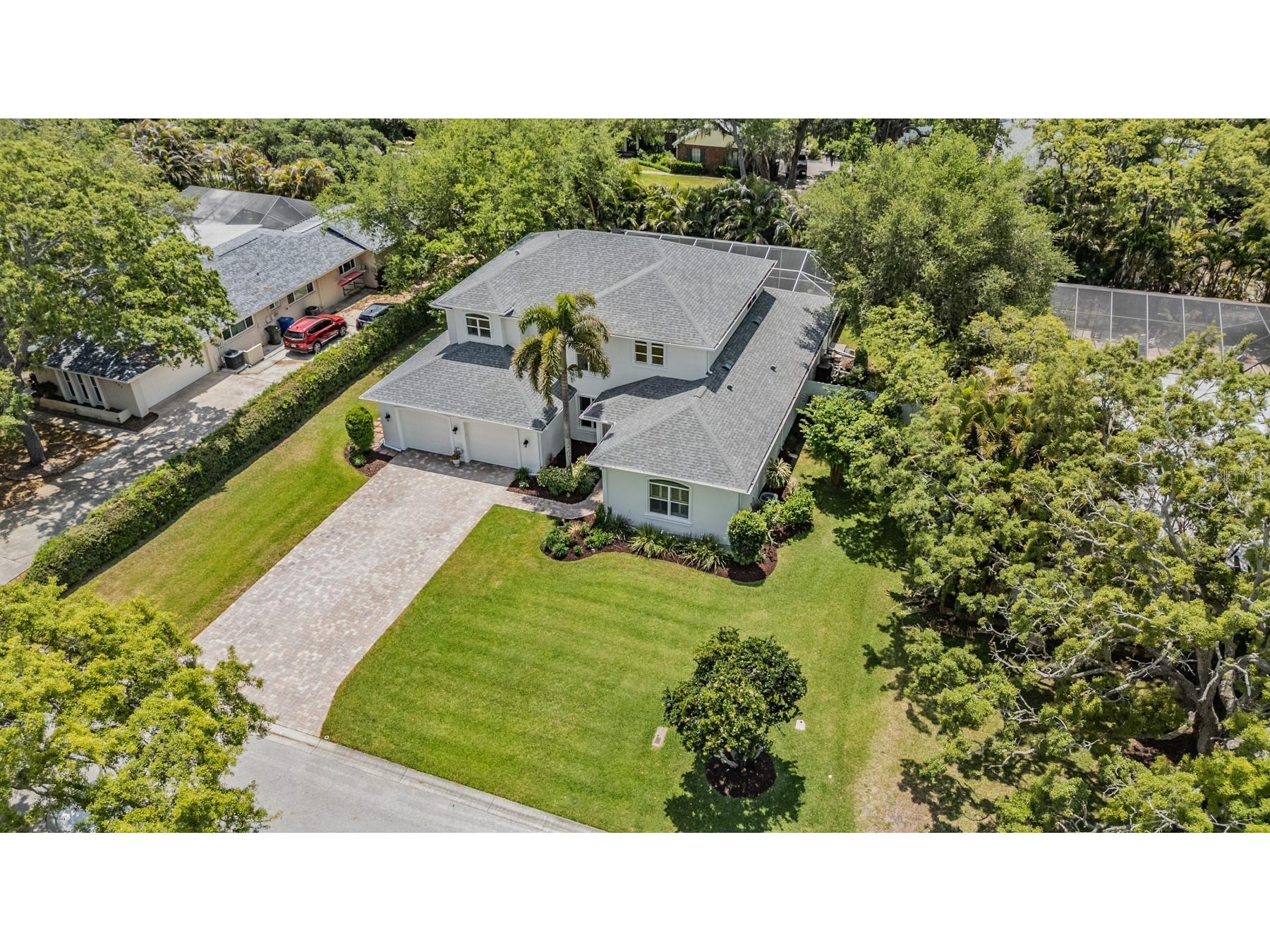 1575 Quail Drive Dunedin FL 34698 TB8502785 image54