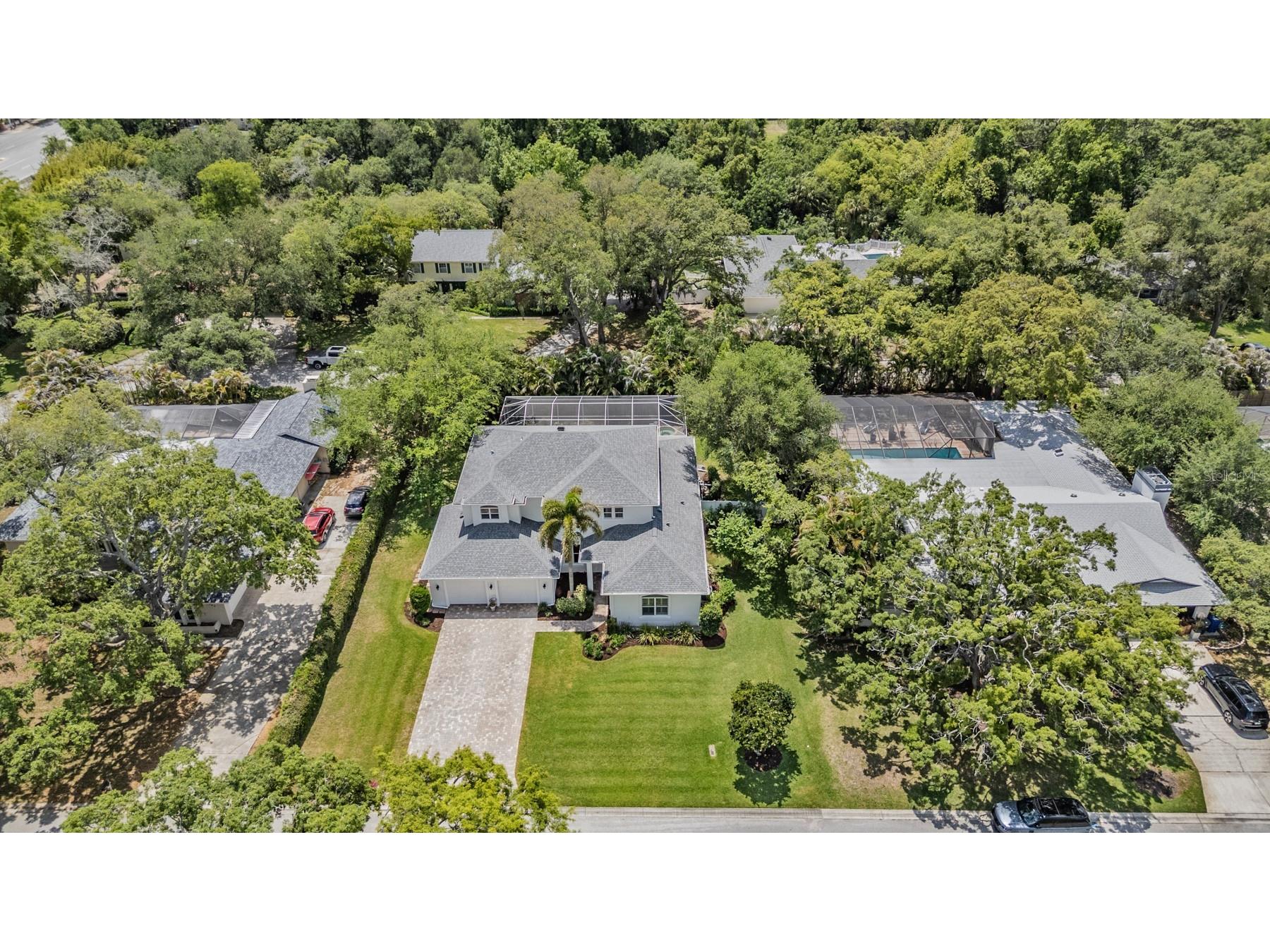 1575 Quail Drive Dunedin FL 34698 TB8502785 image55