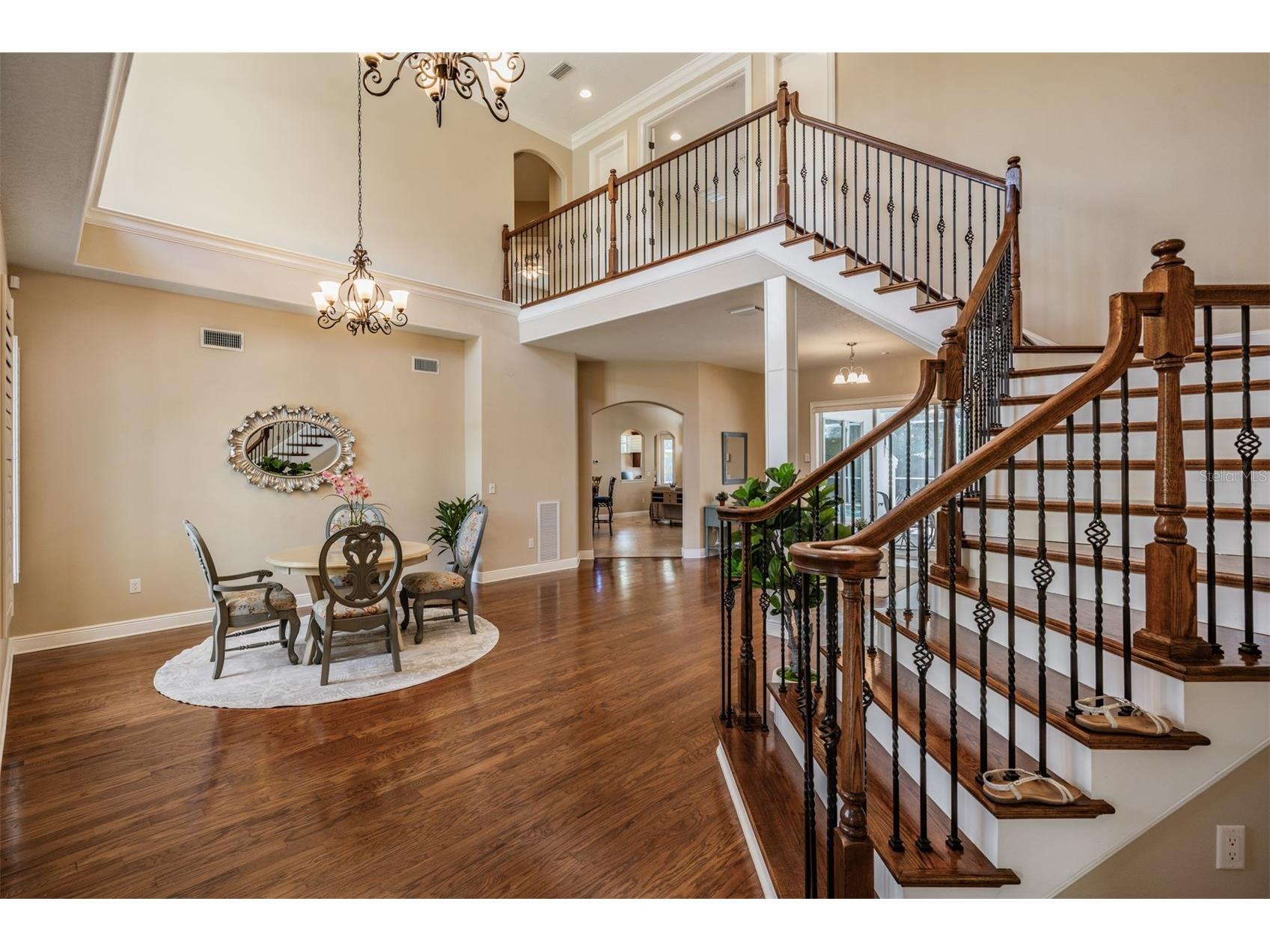 1575 Quail Drive Dunedin FL 34698 TB8502785 image6