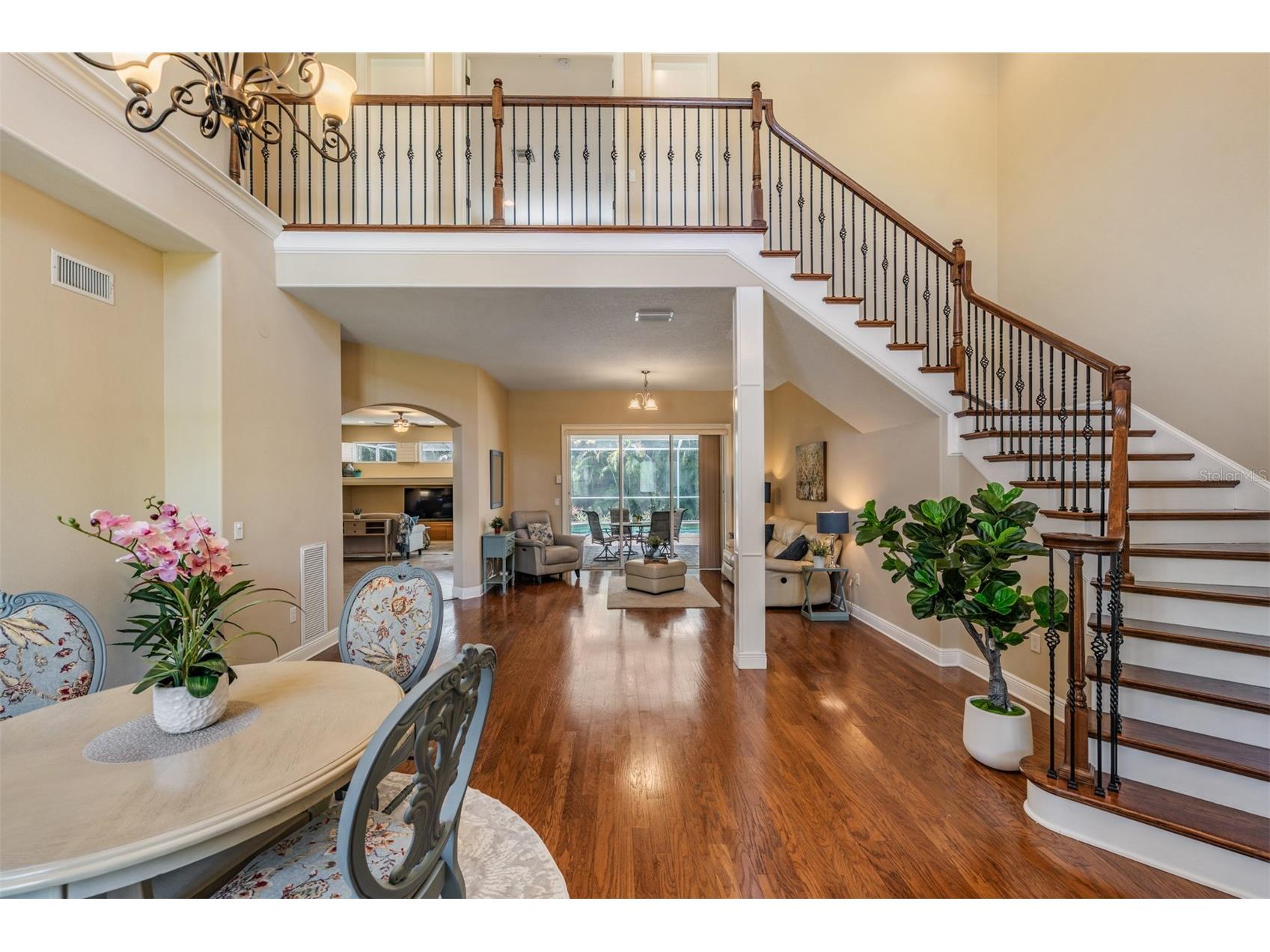 1575 Quail Drive Dunedin FL 34698 TB8502785 image7