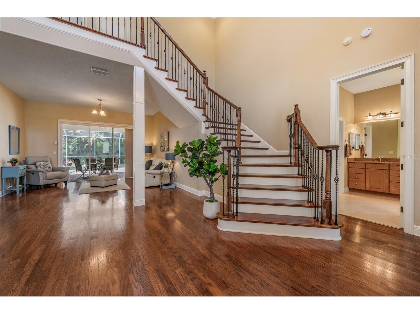 1575 Quail Drive Dunedin FL 34698 TB8502785 image8