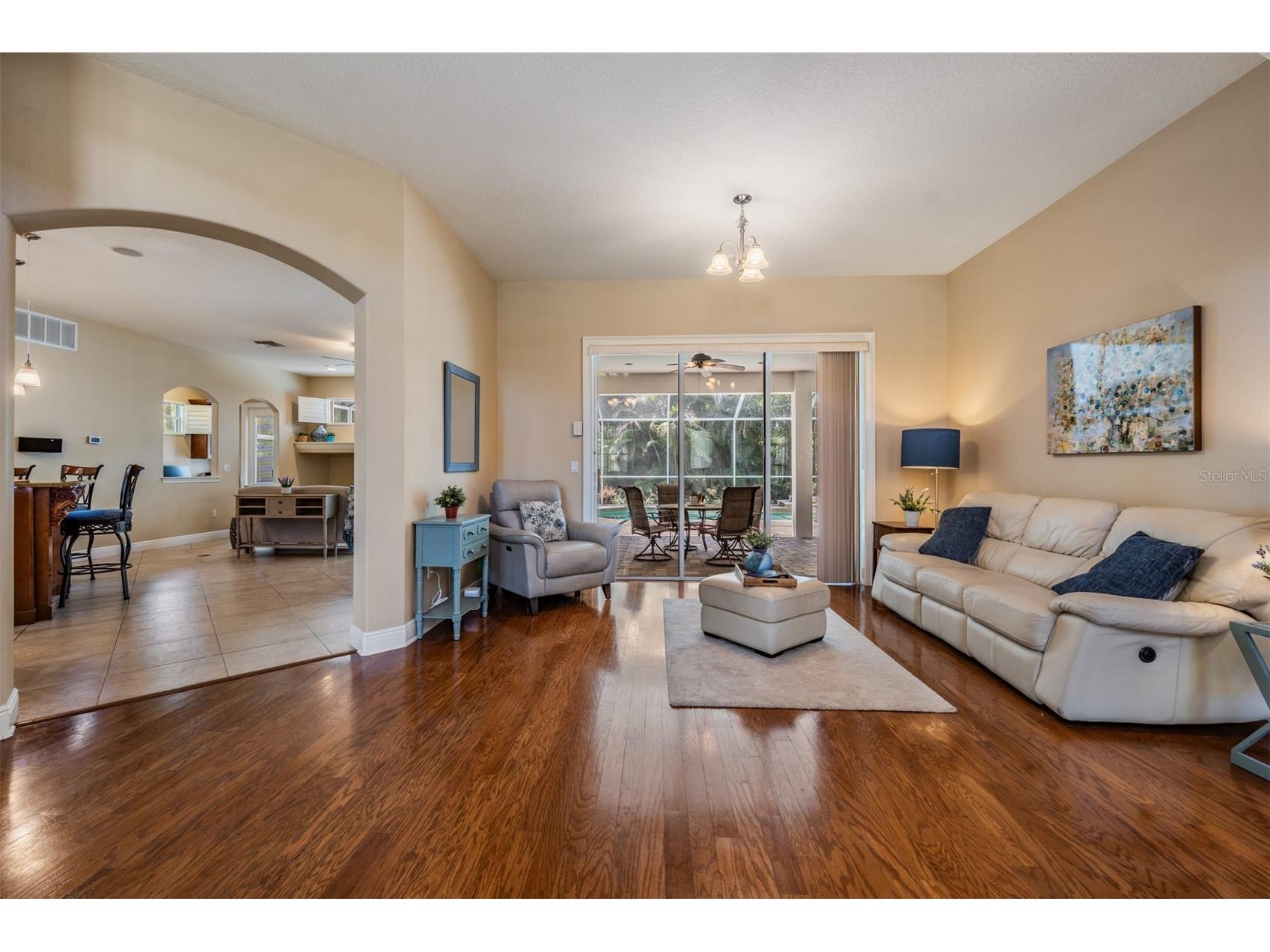 1575 Quail Drive Dunedin FL 34698 TB8502785 image9