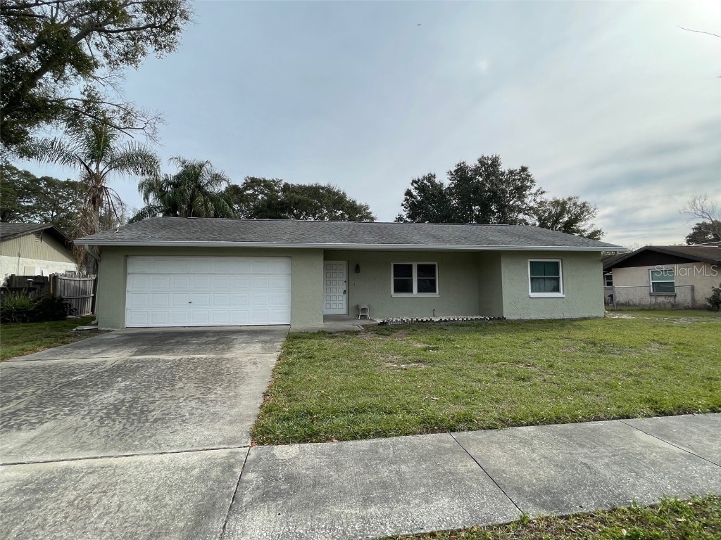 1575 Redwood Avenue Dunedin FL 34698 T3494959 image1