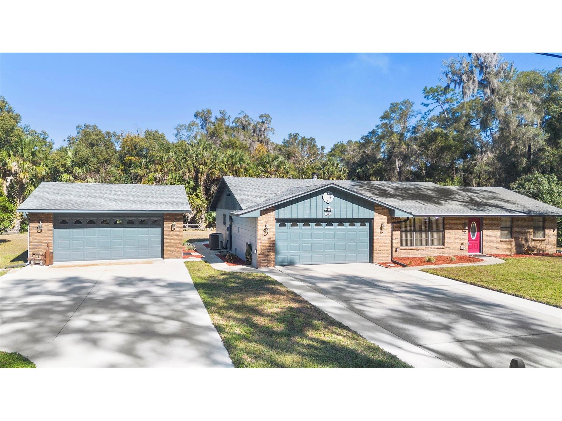 1575 Ridgewood Street Deland FL 32720 V4946748 image1