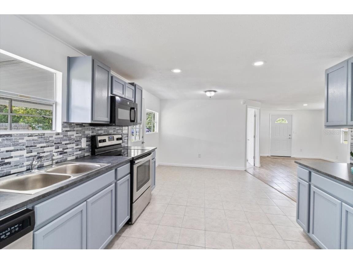 1575 S Canary Terrace Inverness FL 34450 T3517879 image1