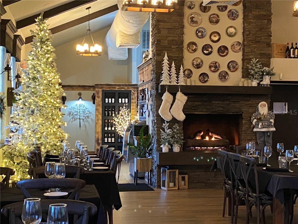 1575 S Fort Harrison Avenue Clearwater FL 33756 U8204259 image1