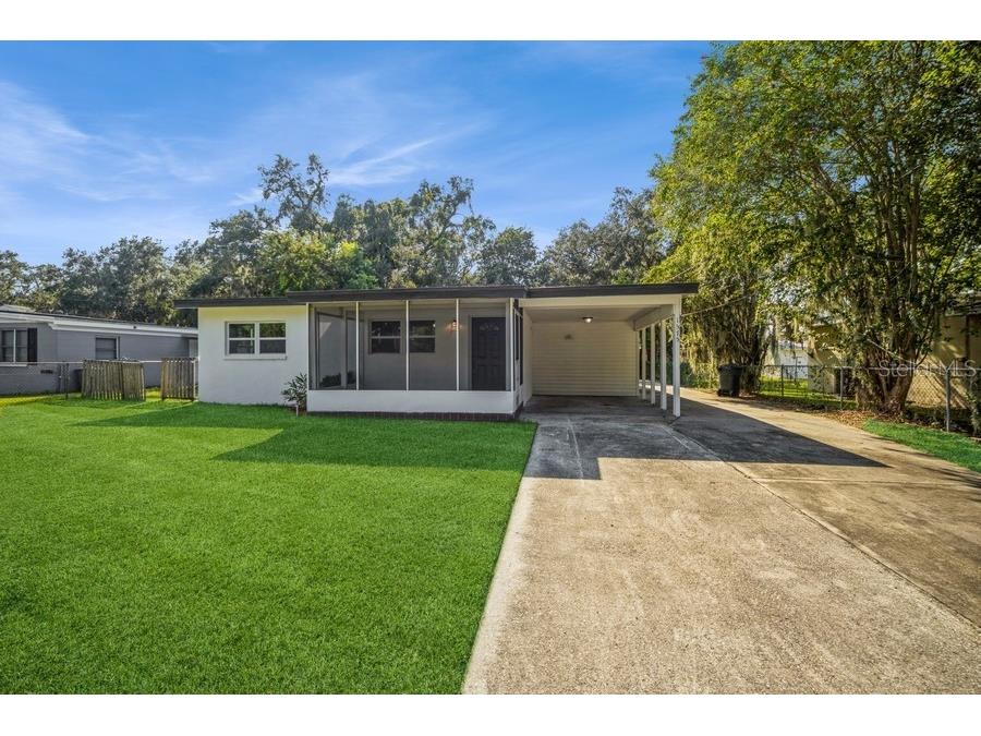 1575 S Mcadoo Avenue Bartow FL 33830 P4927657 image1