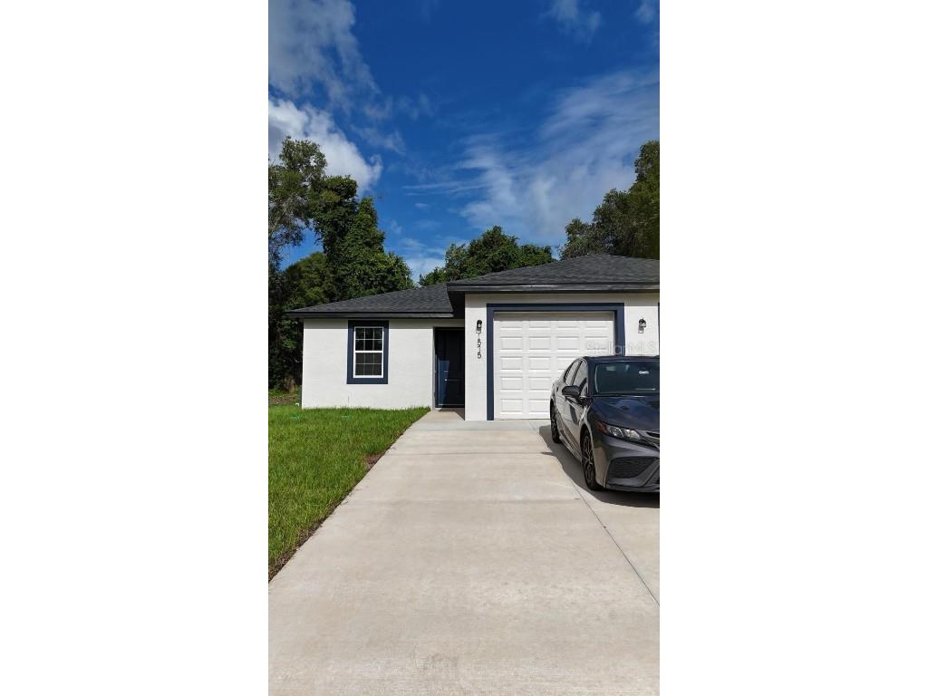1575 S Montgomery Street Deland FL 32720 O6362690 image1