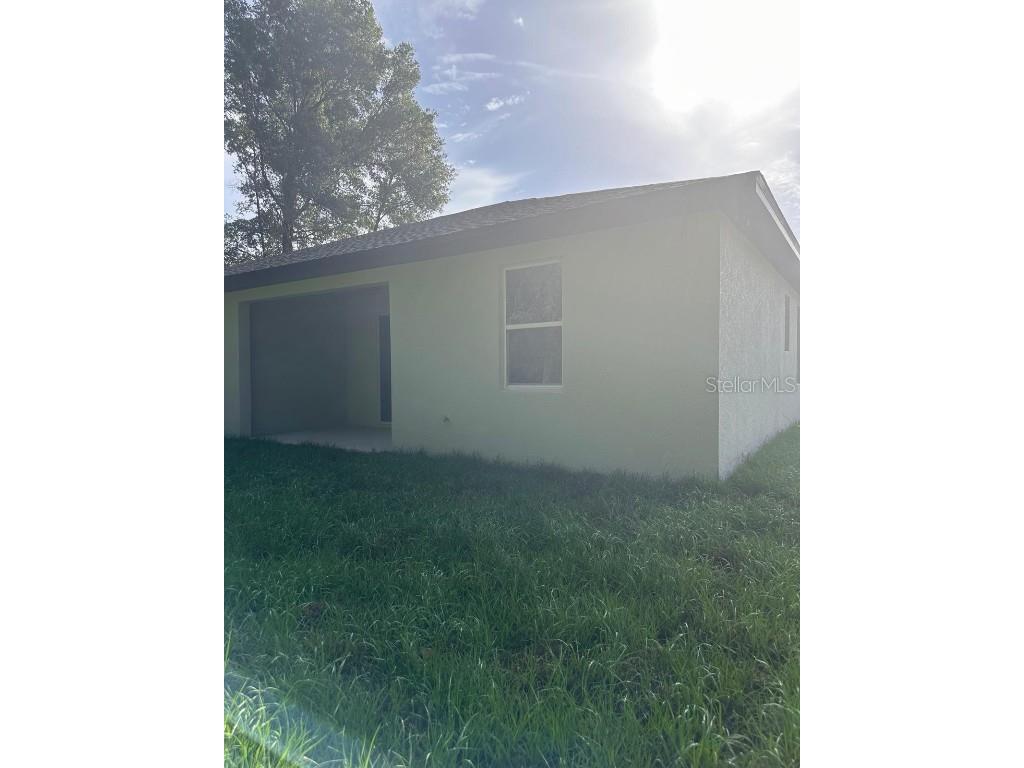 1575 S Montgomery Street Deland FL 32720 O6362690 image10