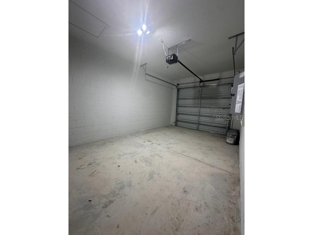 1575 S Montgomery Street Deland FL 32720 O6362690 image11