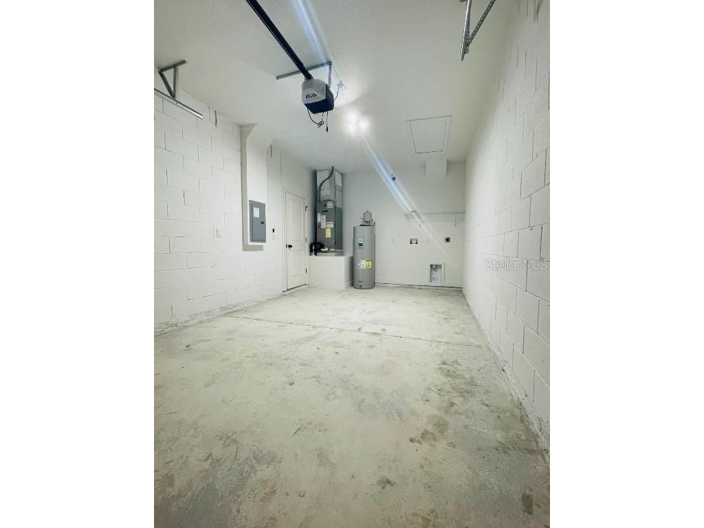 1575 S Montgomery Street Deland FL 32720 O6362690 image12