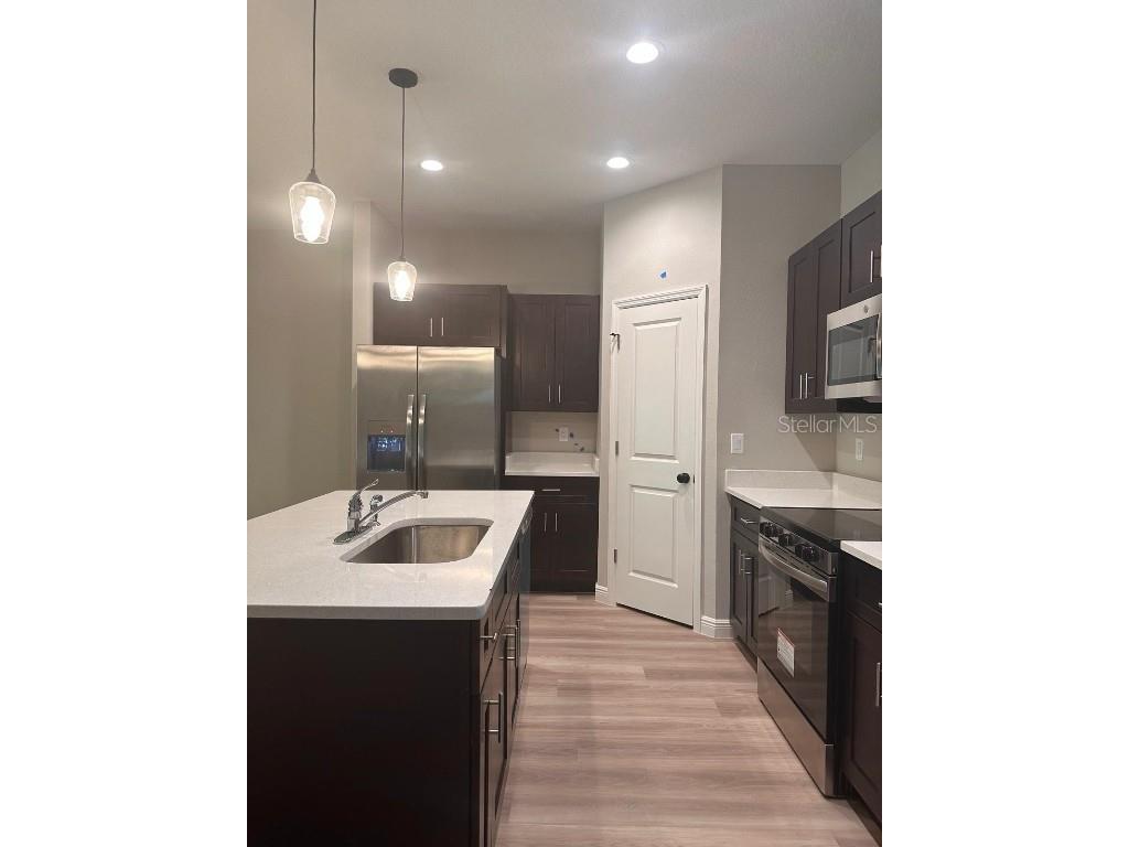 1575 S Montgomery Street Deland FL 32720 O6362690 image2