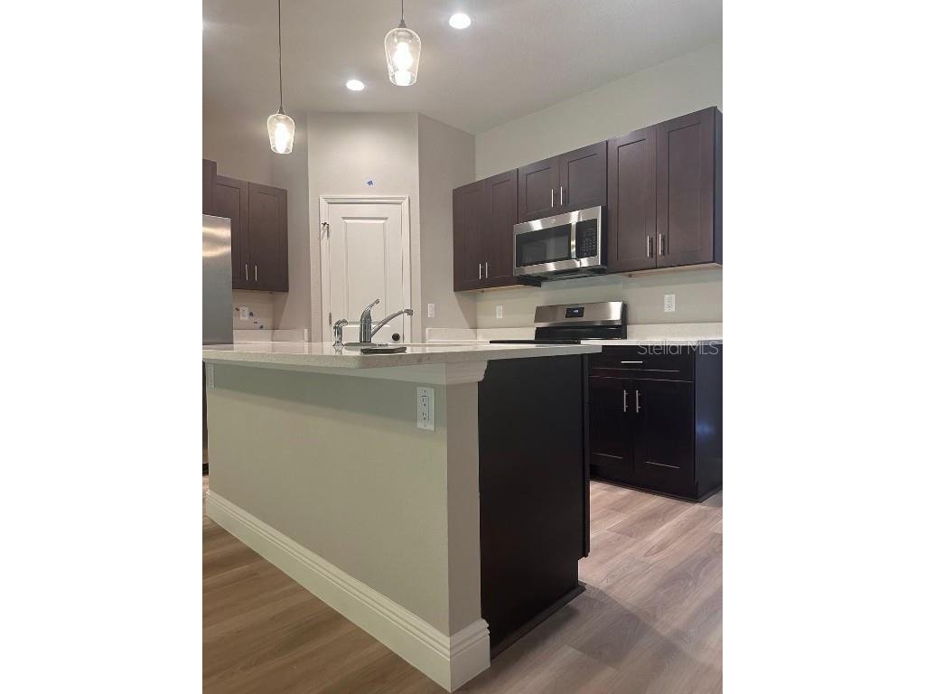 1575 S Montgomery Street Deland FL 32720 O6362690 image3