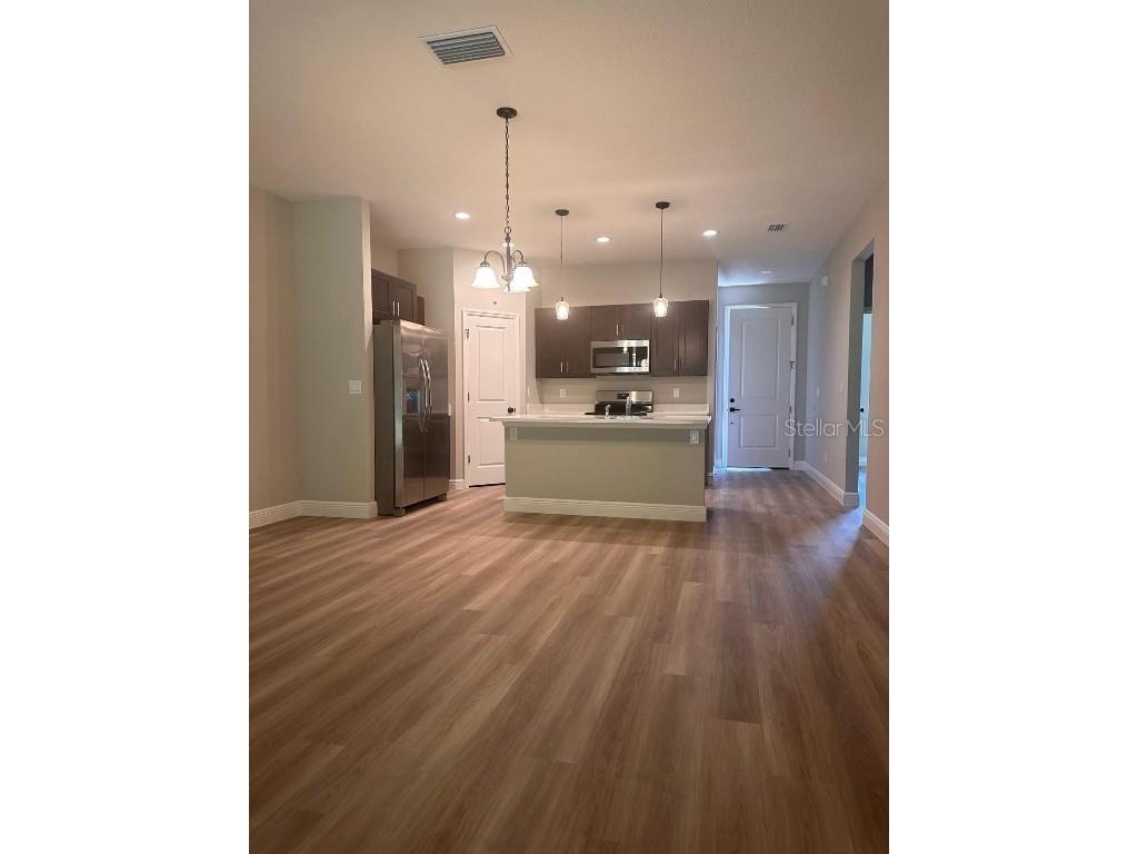 1575 S Montgomery Street Deland FL 32720 O6362690 image4