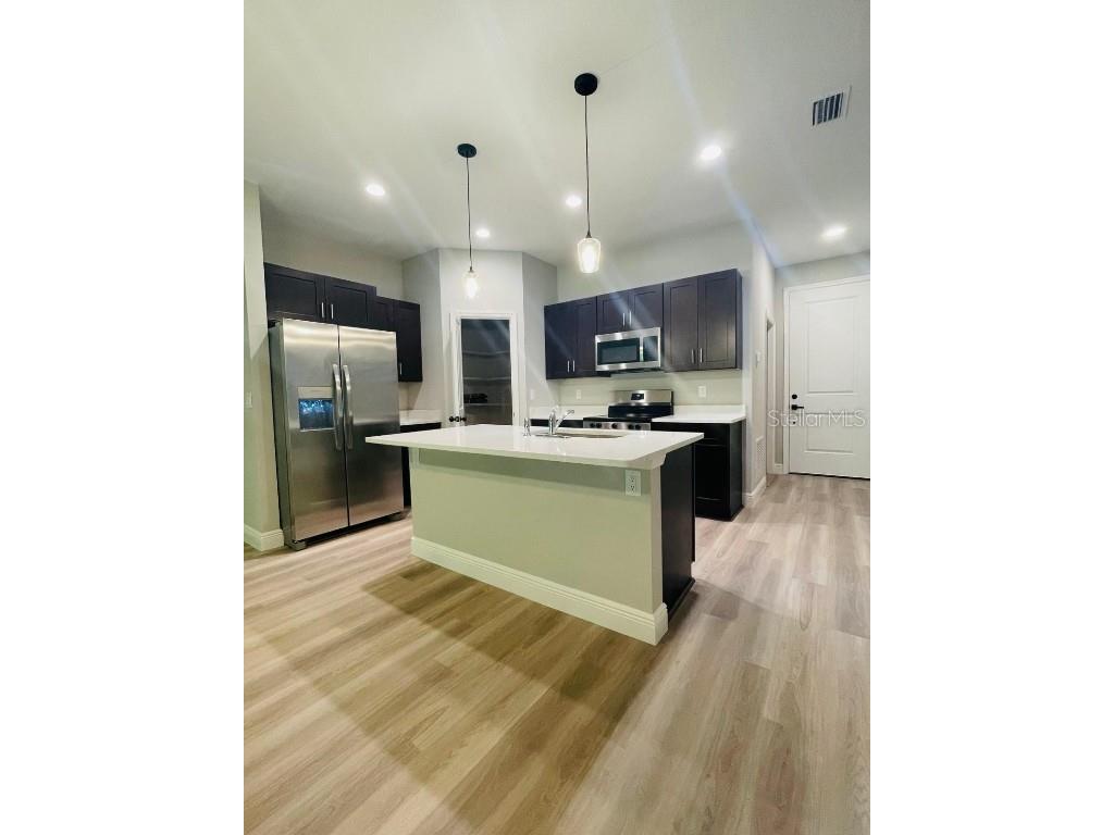 1575 S Montgomery Street Deland FL 32720 O6362690 image5