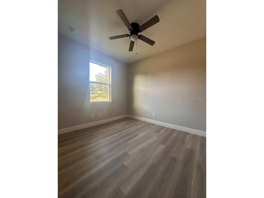 1575 S Montgomery Street Deland FL 32720 O6362690 image6