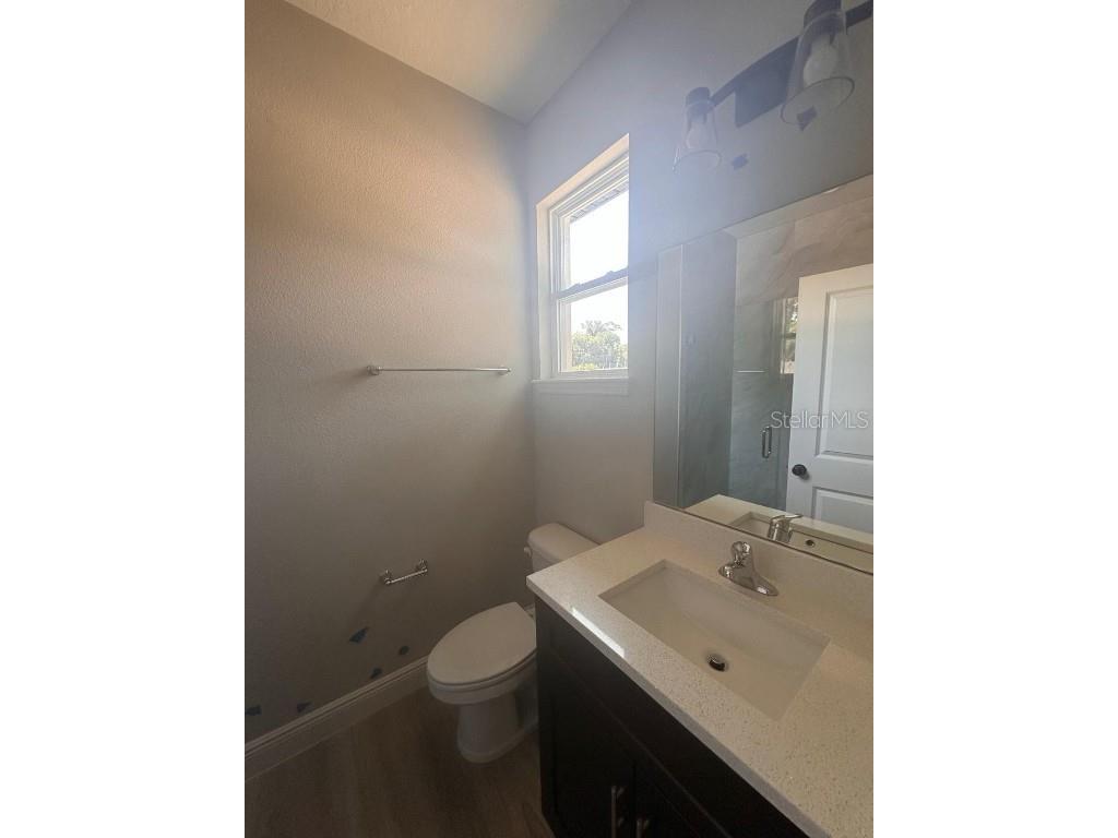 1575 S Montgomery Street Deland FL 32720 O6362690 image7