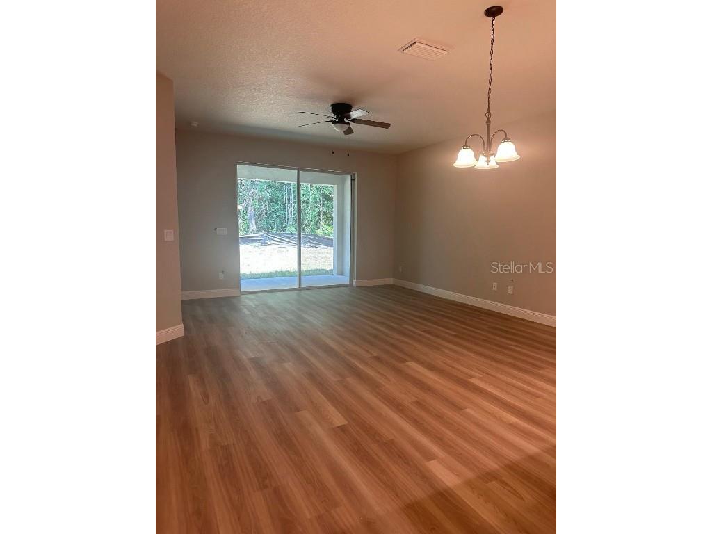 1575 S Montgomery Street Deland FL 32720 O6362690 image8