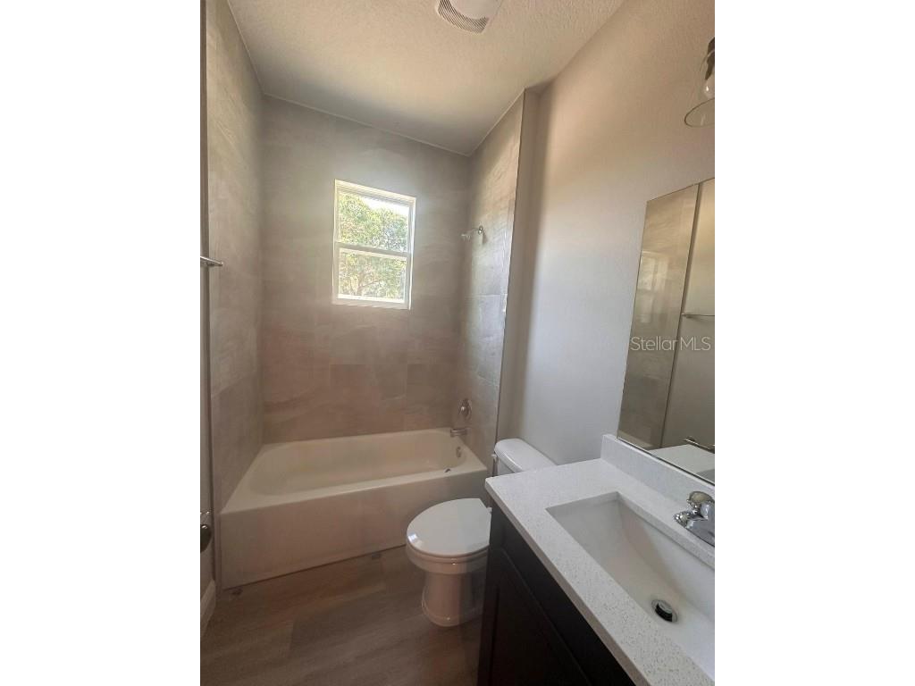 1575 S Montgomery Street Deland FL 32720 O6362690 image9