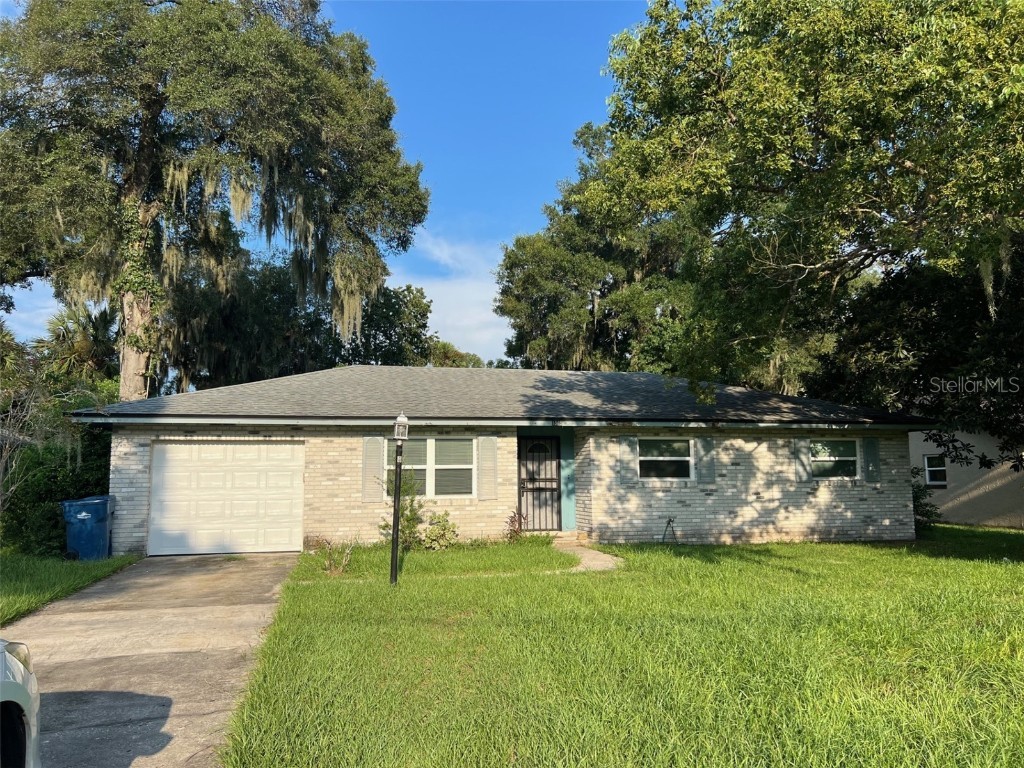 1575 S Spring Garden Avenue Deland FL 32720 V4937950 image1