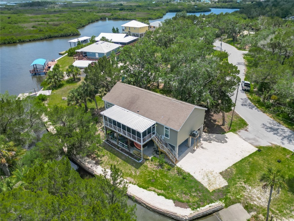 1575 S Wallace Point #23 Crystal River FL 34429 OM702109 image1