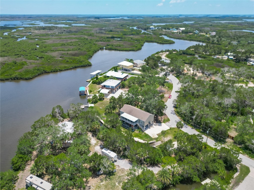 1575 S Wallace Point #23 Crystal River FL 34429 OM702109 image10