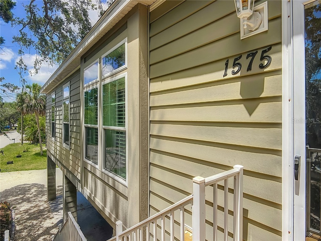 1575 S Wallace Point #23 Crystal River FL 34429 OM702109 image11