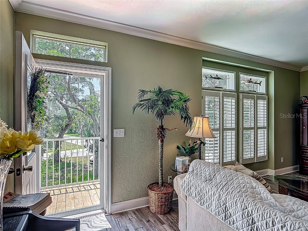 1575 S Wallace Point #23 Crystal River FL 34429 OM702109 image12