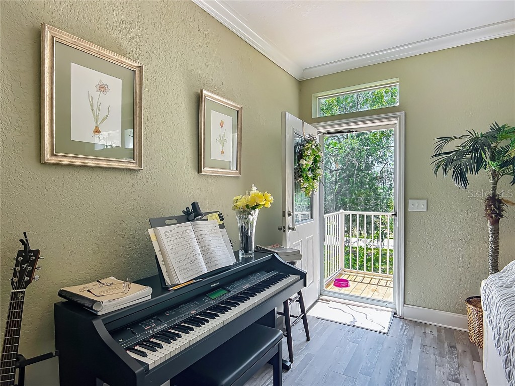 1575 S Wallace Point #23 Crystal River FL 34429 OM702109 image13