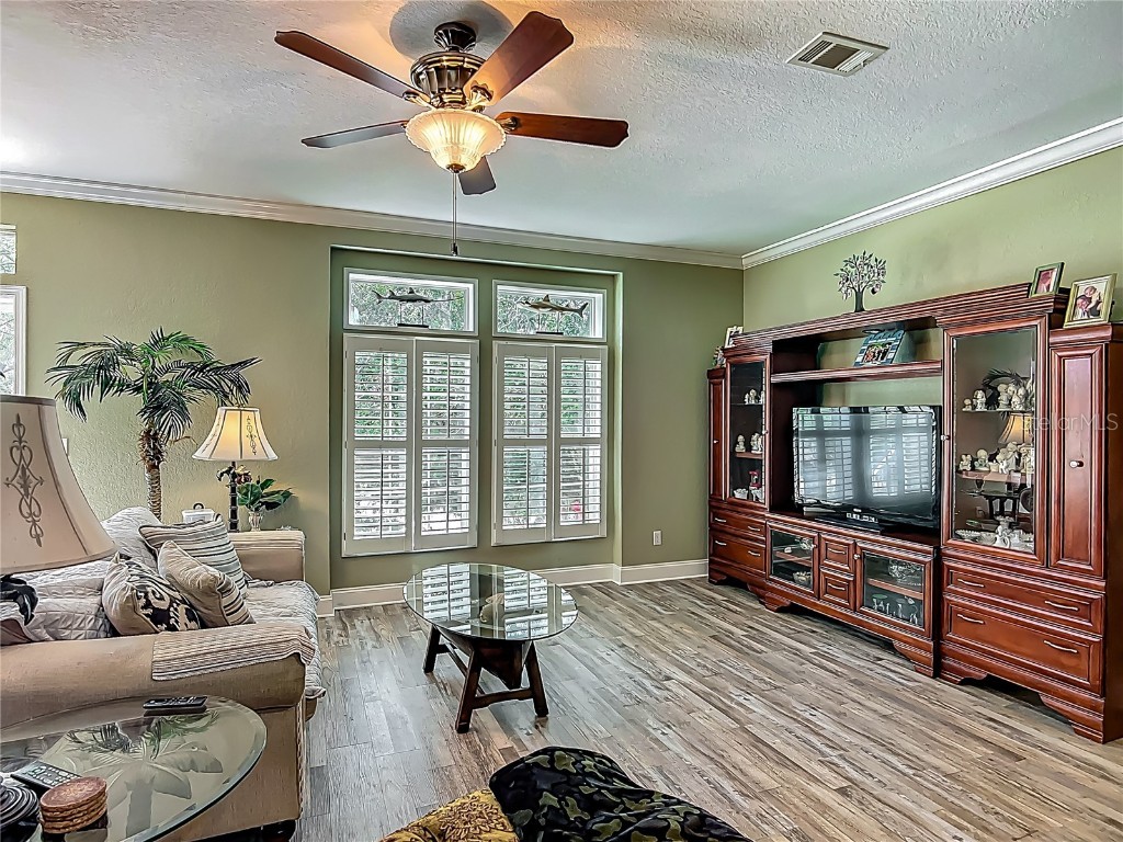 1575 S Wallace Point #23 Crystal River FL 34429 OM702109 image14