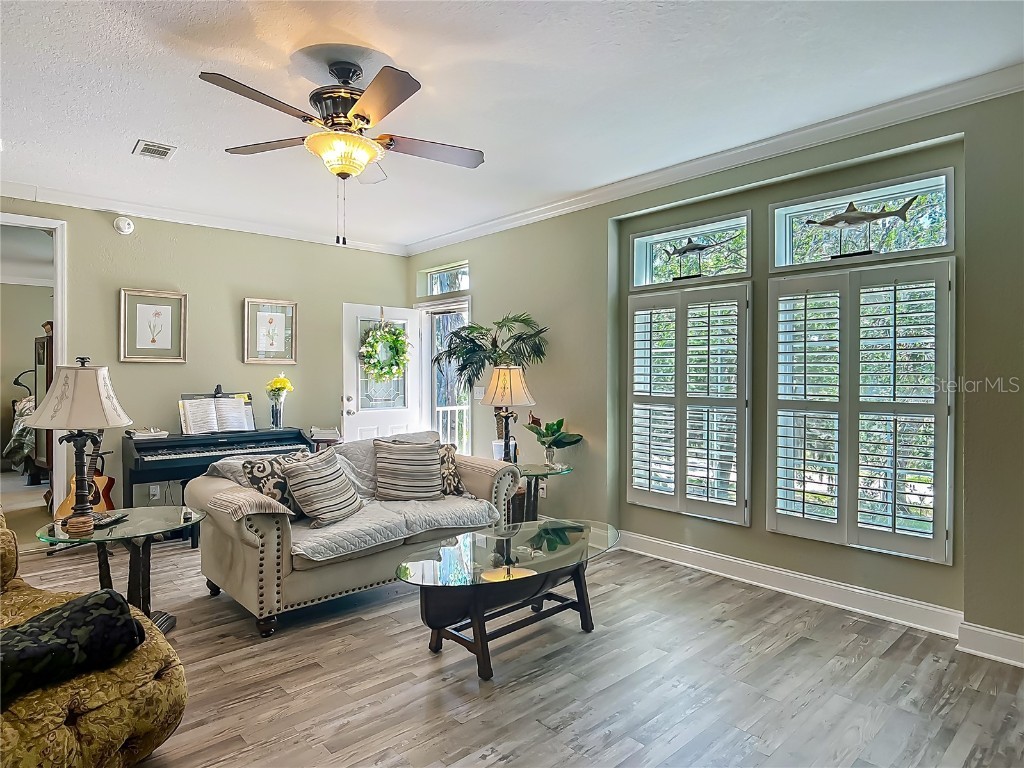 1575 S Wallace Point #23 Crystal River FL 34429 OM702109 image15