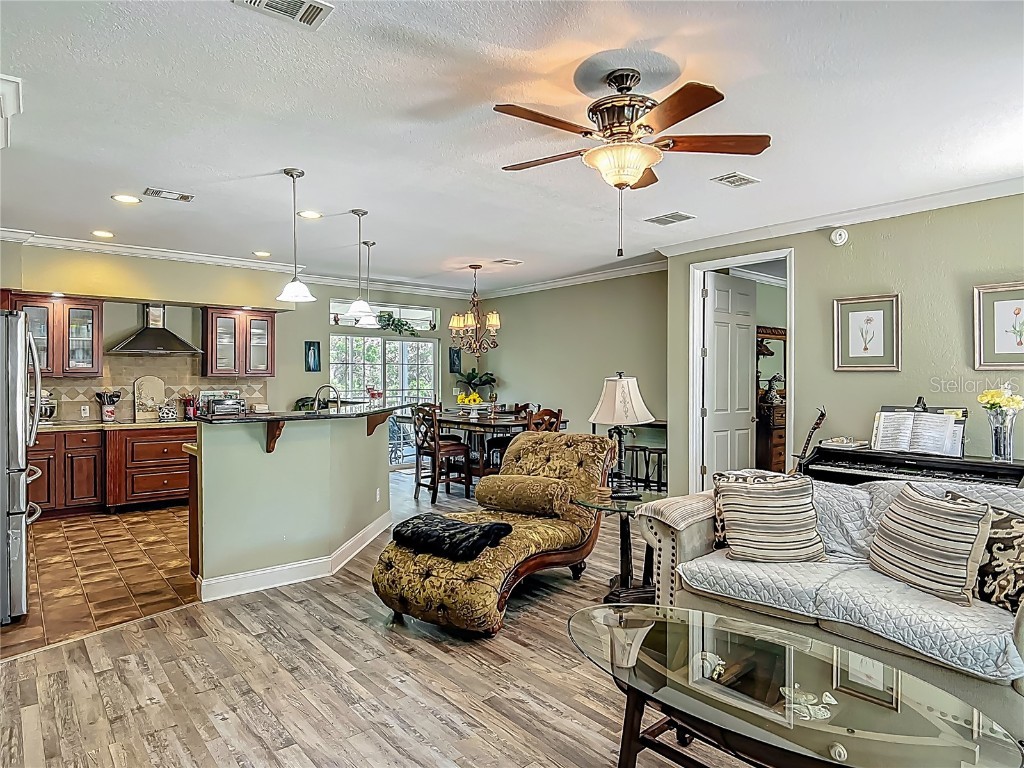 1575 S Wallace Point #23 Crystal River FL 34429 OM702109 image16