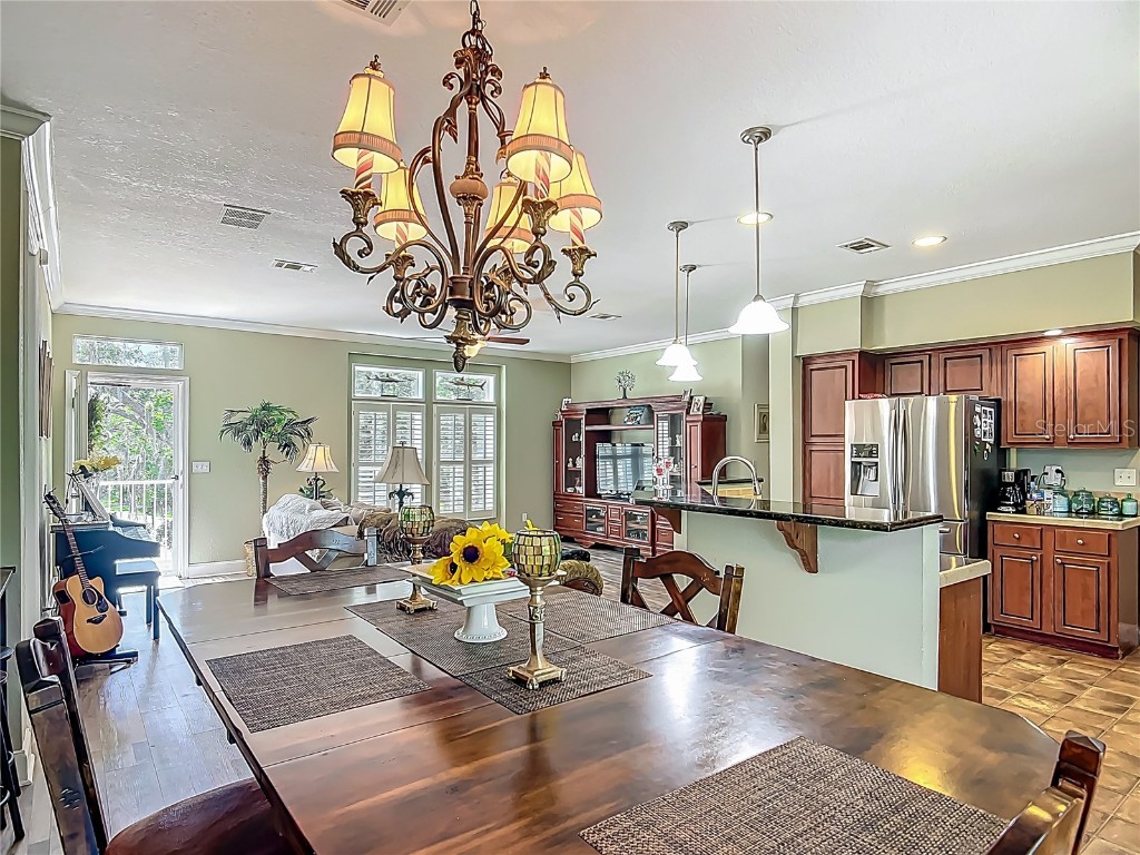 1575 S Wallace Point #23 Crystal River FL 34429 OM702109 image17