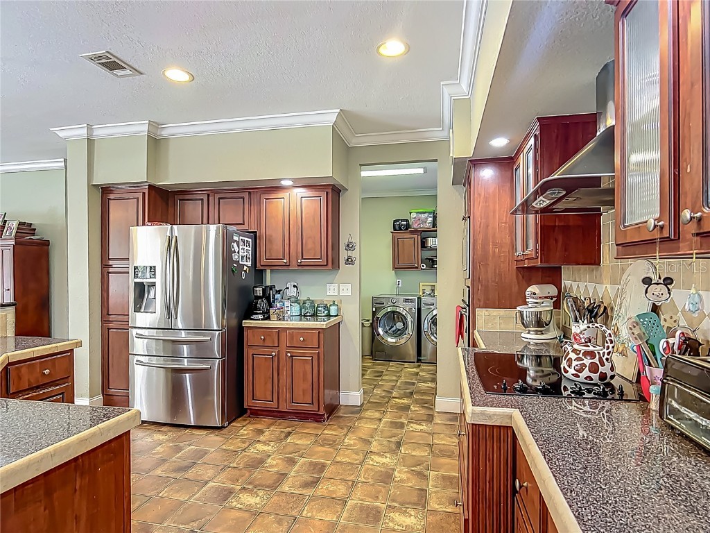 1575 S Wallace Point #23 Crystal River FL 34429 OM702109 image18