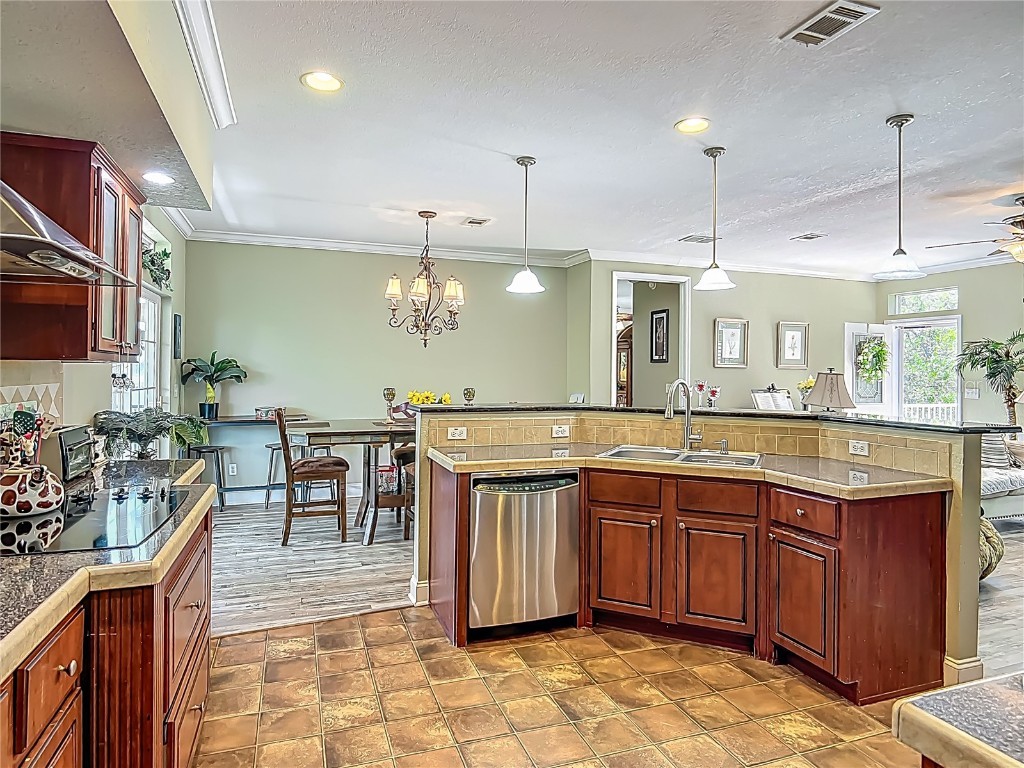 1575 S Wallace Point #23 Crystal River FL 34429 OM702109 image19