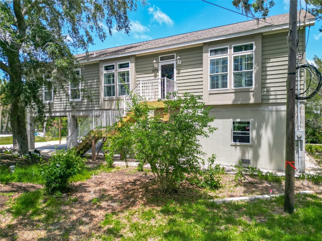 1575 S Wallace Point #23 Crystal River FL 34429 OM702109 image2