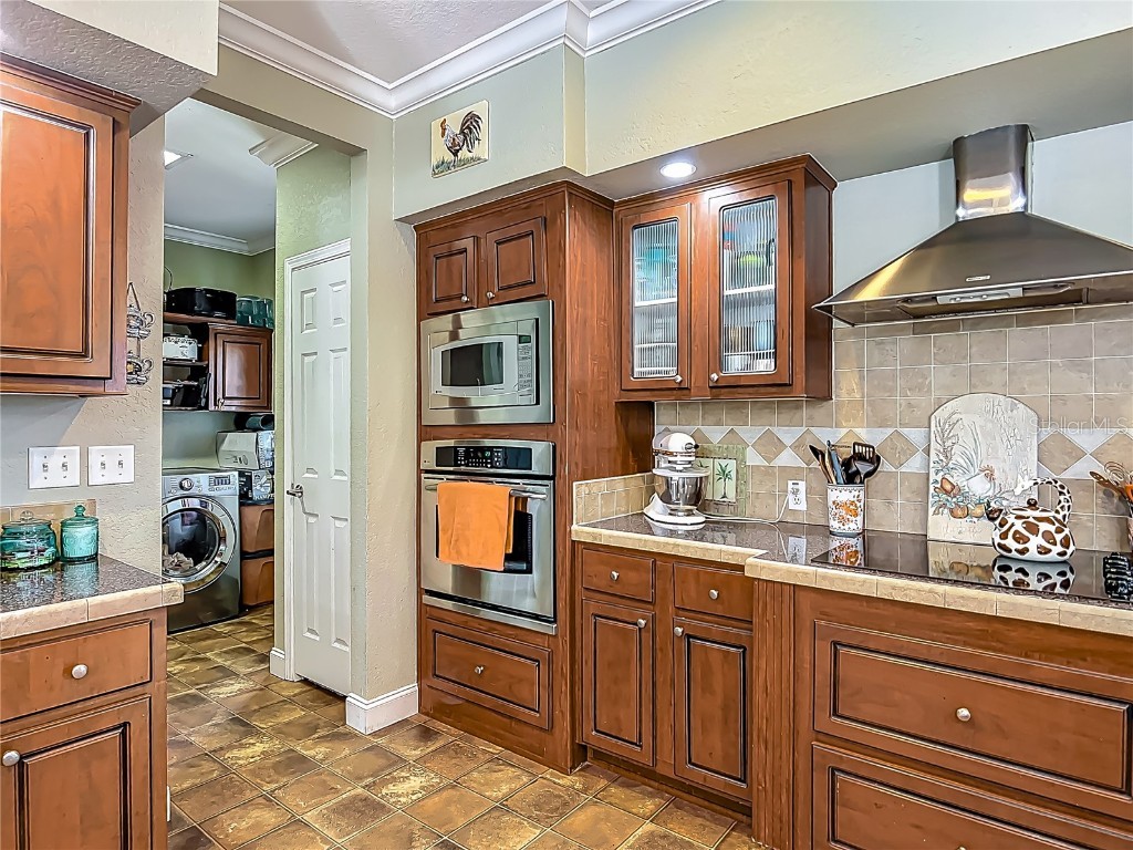 1575 S Wallace Point #23 Crystal River FL 34429 OM702109 image20