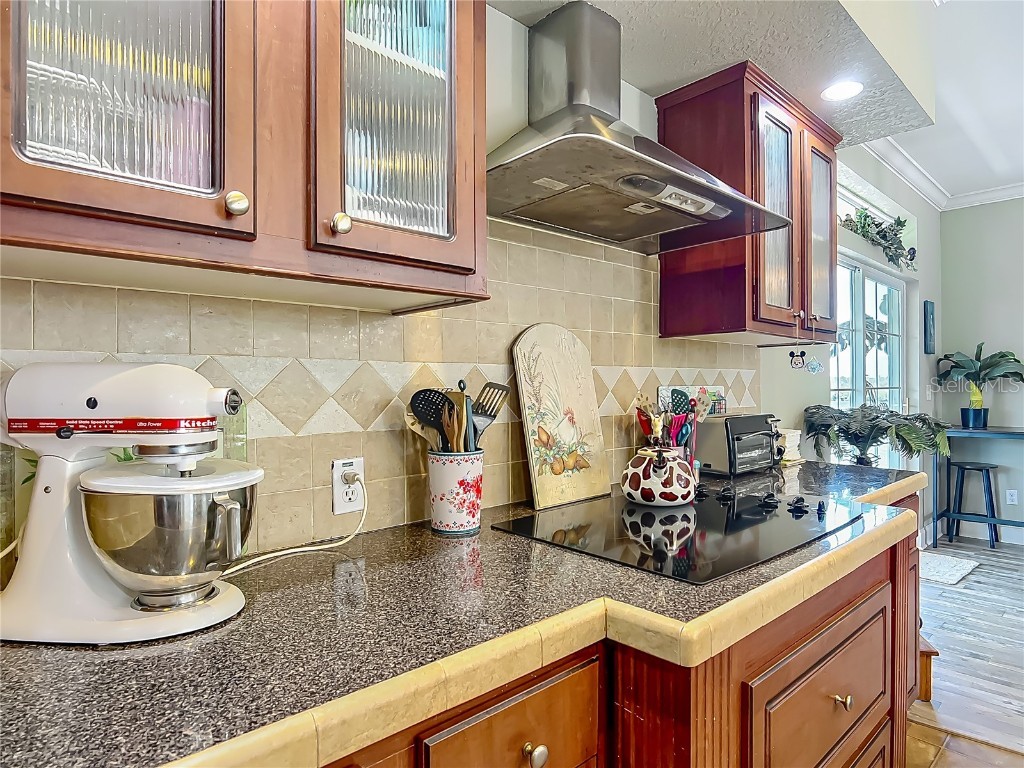 1575 S Wallace Point #23 Crystal River FL 34429 OM702109 image21