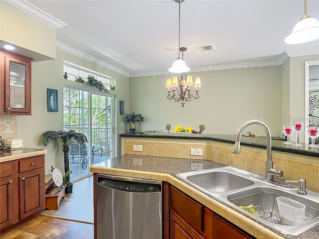 1575 S Wallace Point #23 Crystal River FL 34429 OM702109 image22