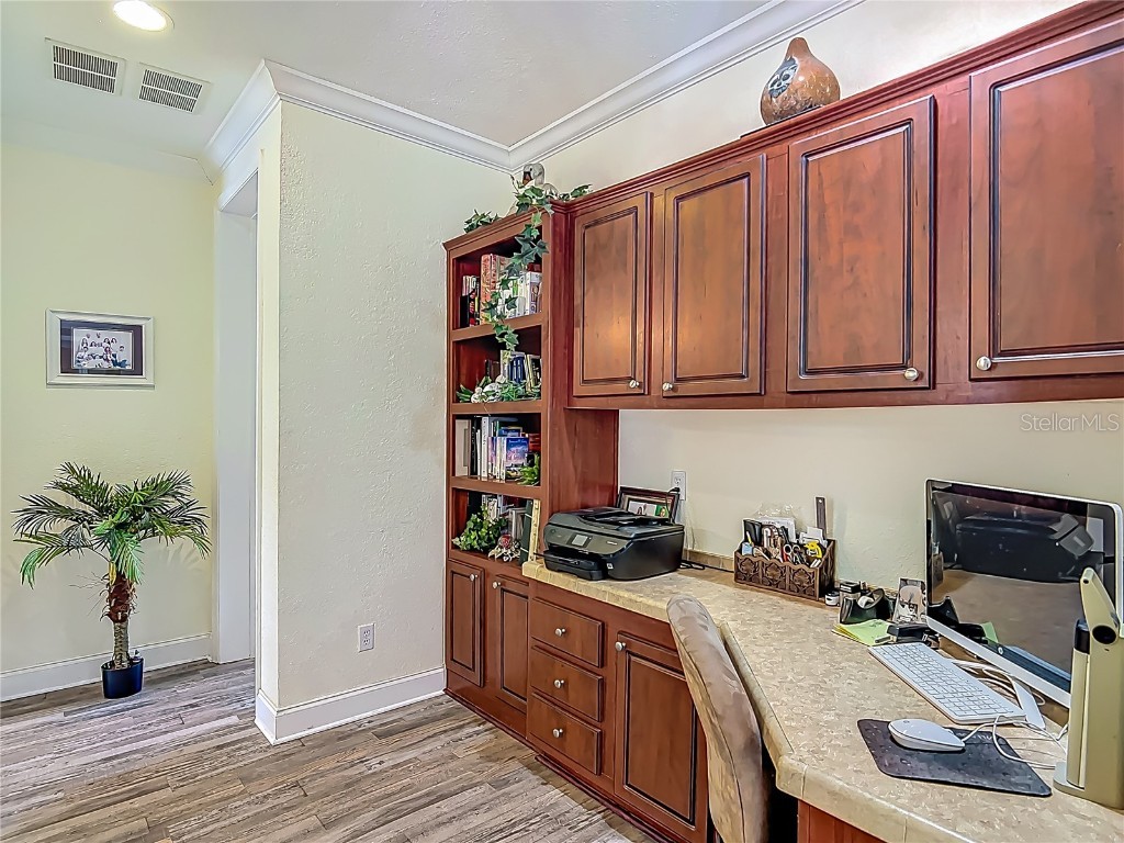 1575 S Wallace Point #23 Crystal River FL 34429 OM702109 image23