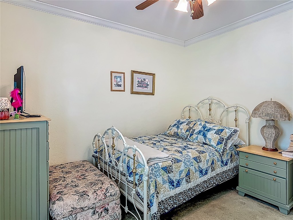 1575 S Wallace Point #23 Crystal River FL 34429 OM702109 image25