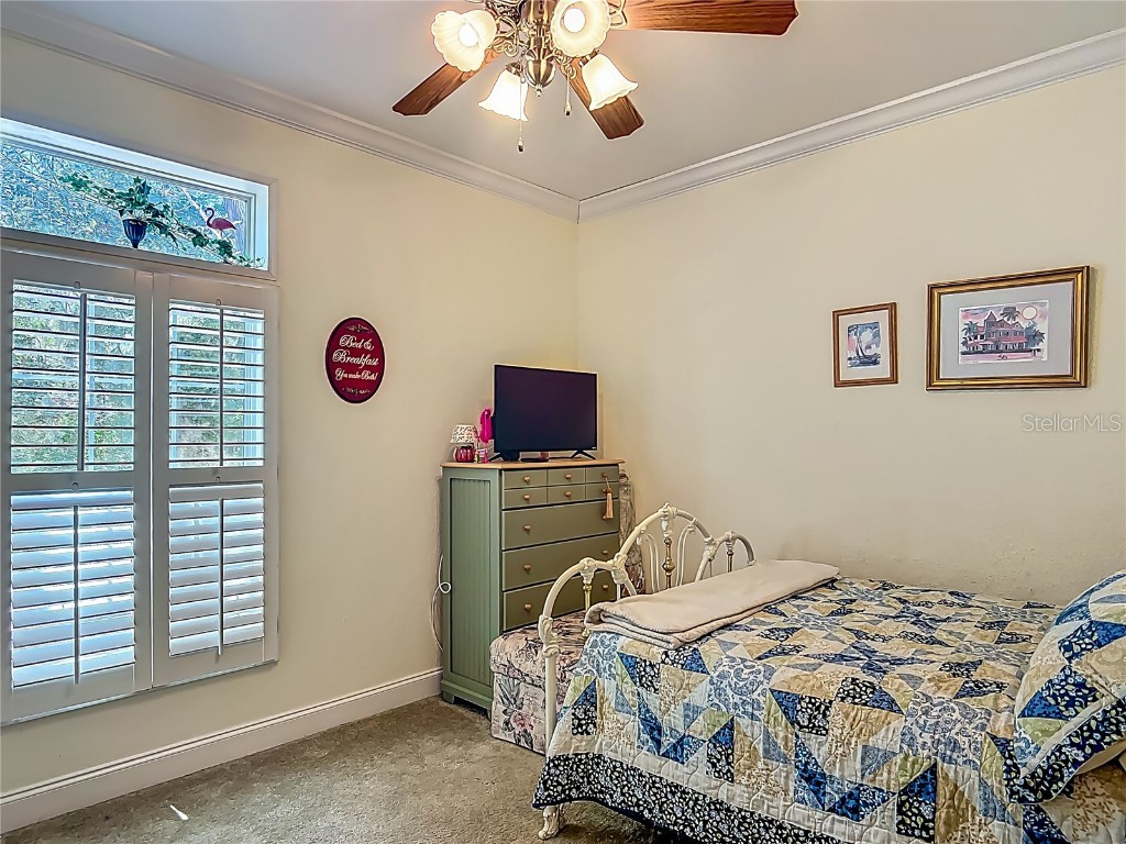 1575 S Wallace Point #23 Crystal River FL 34429 OM702109 image26