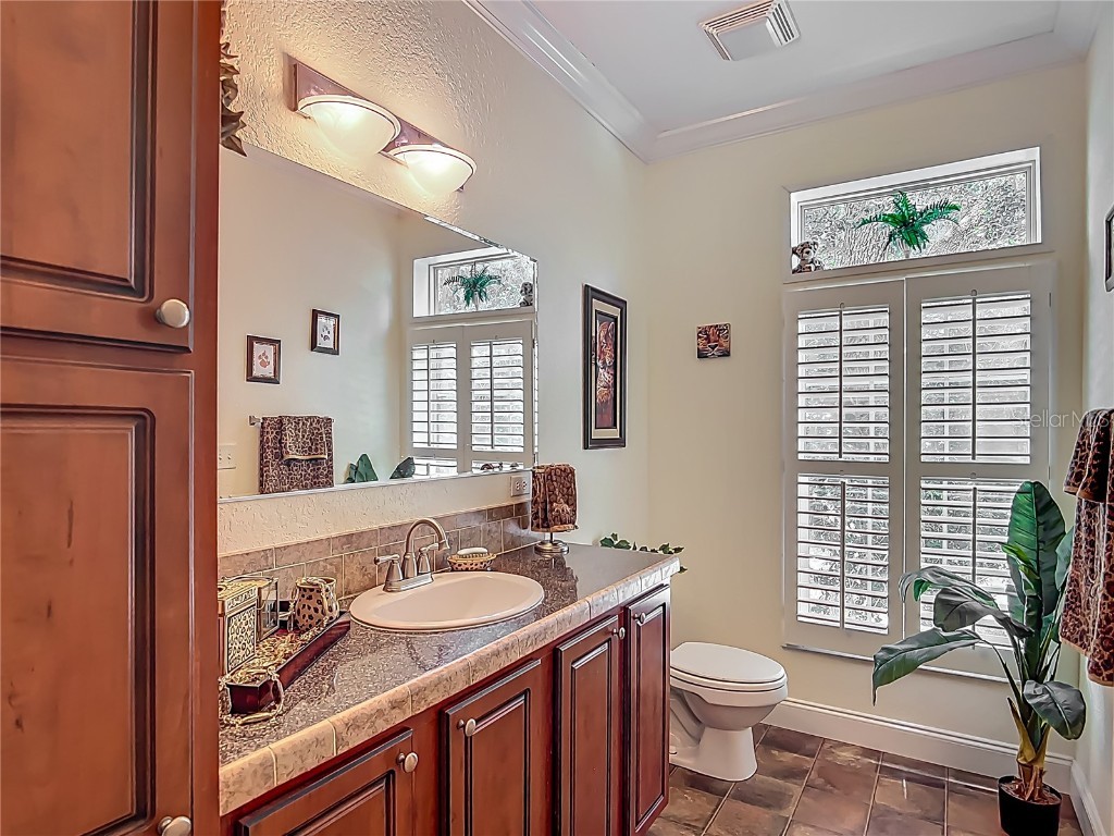 1575 S Wallace Point #23 Crystal River FL 34429 OM702109 image27