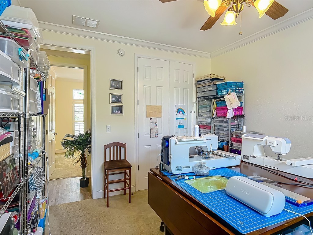 1575 S Wallace Point #23 Crystal River FL 34429 OM702109 image28