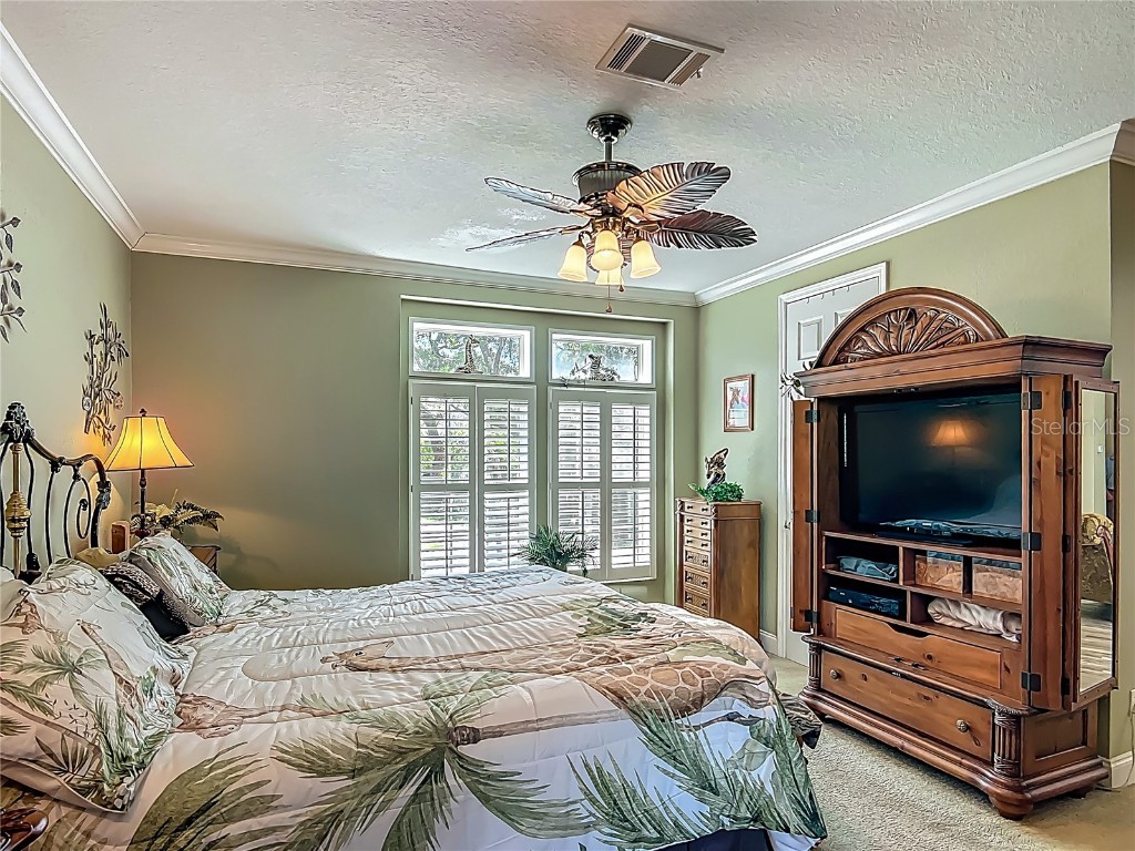 1575 S Wallace Point #23 Crystal River FL 34429 OM702109 image29