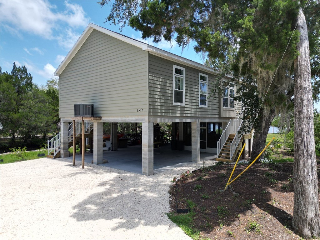 1575 S Wallace Point #23 Crystal River FL 34429 OM702109 image3