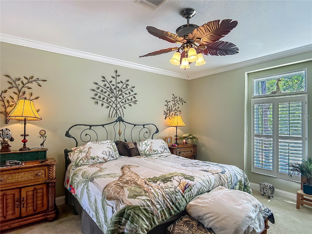 1575 S Wallace Point #23 Crystal River FL 34429 OM702109 image30