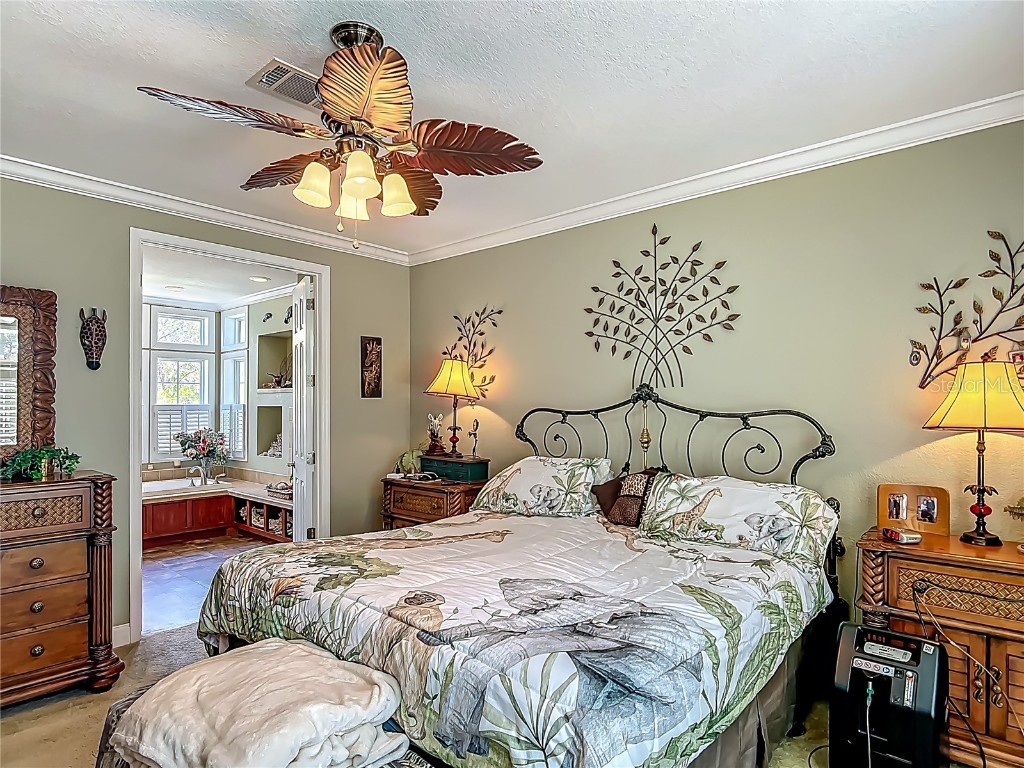 1575 S Wallace Point #23 Crystal River FL 34429 OM702109 image31